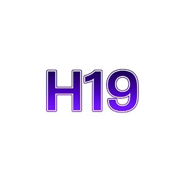 Profile photo of H19vi