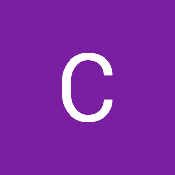 Profile photo of Gamebai