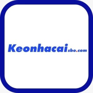 Profile photo of Keonhacaisbo