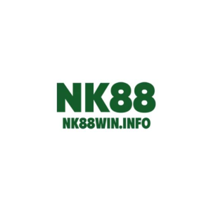 Profile photo of Nk88win