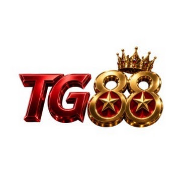 Profile photo of TG