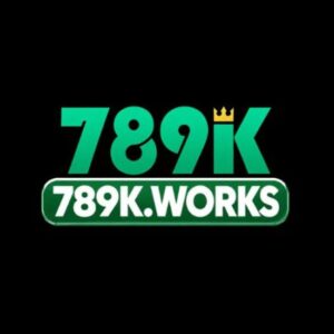 Profile photo of 789k