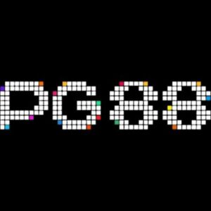 Profile photo of PG88