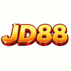Profile photo of JD