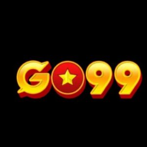 Profile photo of Go99k