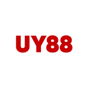 Profile photo of uy88