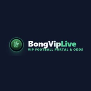 Profile photo of Bongviplive