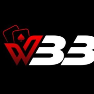 Profile photo of W33australia