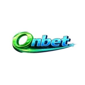 Profile photo of Onbet88