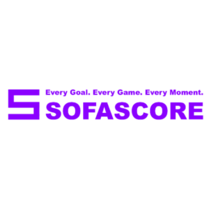 Profile photo of sofascore