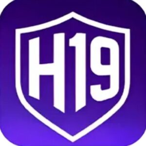 Profile photo of H19 live