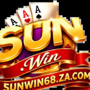 Profile photo of SUNWIN