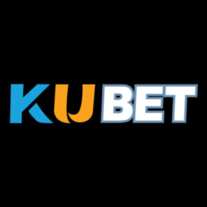 Profile photo of Kubet