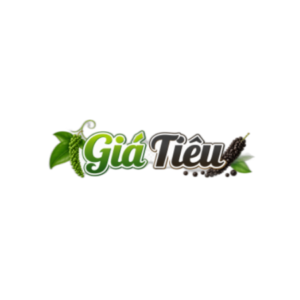 Profile photo of Giá