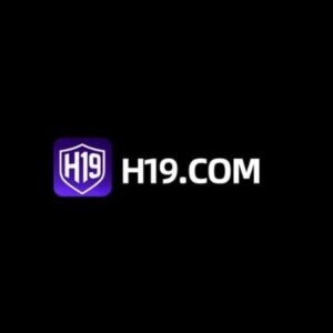 Profile photo of 99hh19