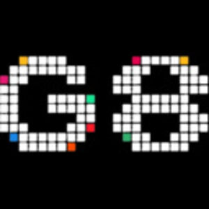 Profile photo of PG88