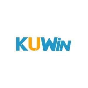 Profile photo of Kuwinzz
