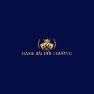 Profile photo of Gamebaidoithuong