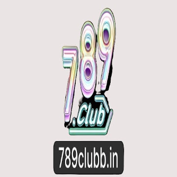 Profile photo of 789CLUB