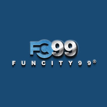 Profile photo of Funcity99