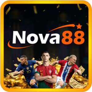 Profile photo of Nova88