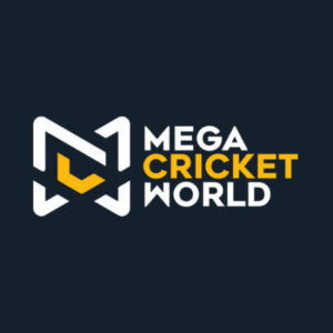 Profile photo of Mega Cricket World Bangladesh