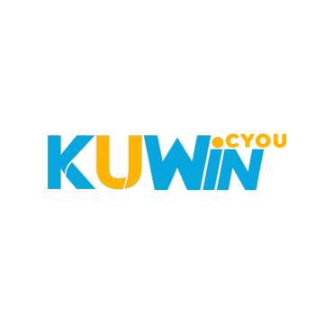 Profile photo of KUWIN