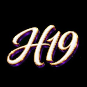 Profile photo of H19