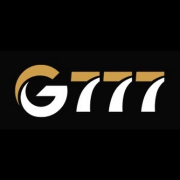 Profile photo of G777