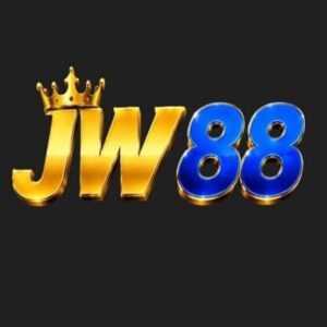 Profile photo of Tác Giả JW88