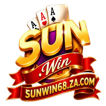 Profile photo of SUNWIN