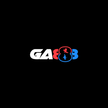 Profile photo of GA888