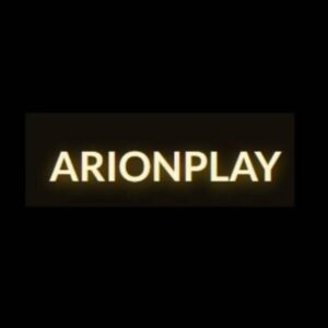 Profile photo of ArionPlay