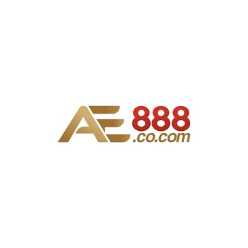 Profile photo of Ae888 co