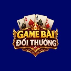 Profile photo of Gamebaidoithuong