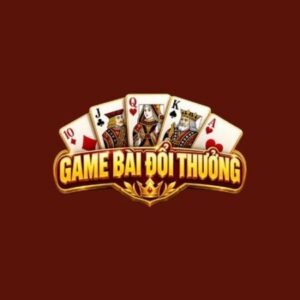 Profile photo of Game Bài Đổi
