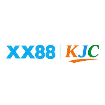 Profile photo of XX88
