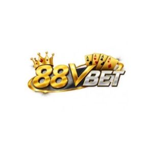 Profile photo of 88Vbet