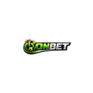 Profile photo of Onbet88