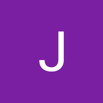 Profile photo of Jordan W