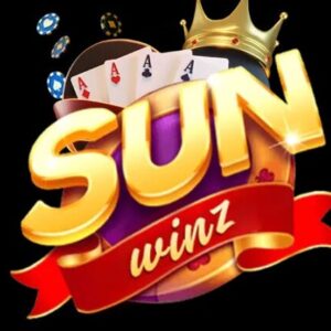 Profile photo of SUN