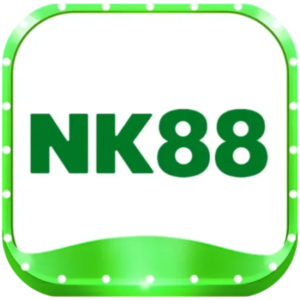 Profile photo of NK88