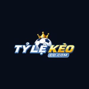 Profile photo of tylekeo