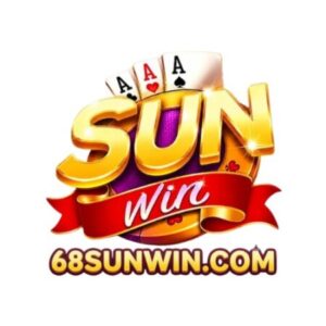 Profile photo of 68Sunwin