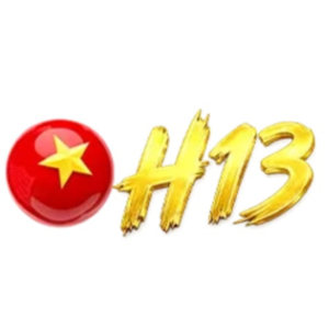 Profile photo of H13