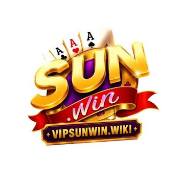 Profile photo of vipsunwin