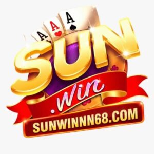 Profile photo of Sunwinnn68