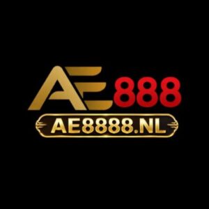 Profile photo of Ae8888