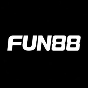 Profile photo of Fun88