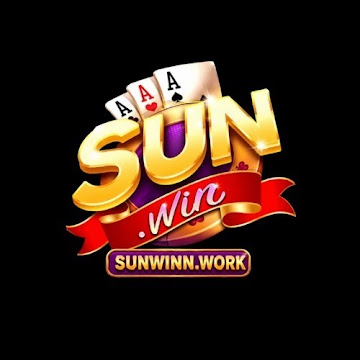 Profile photo of Sunwinn